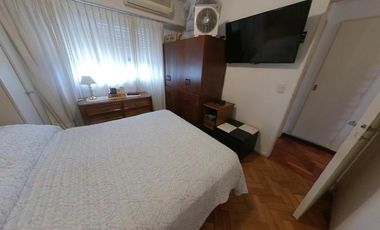 Departamento - Banfield