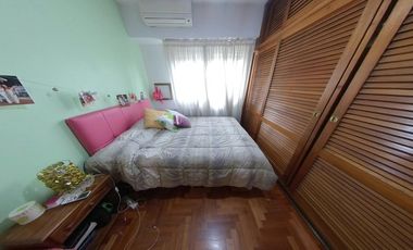 Departamento - Banfield