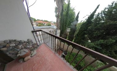 Departamento - Banfield