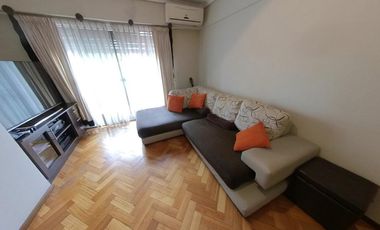 Departamento - Banfield