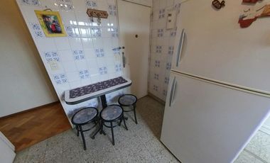 Departamento - Banfield