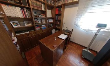 Departamento - Banfield