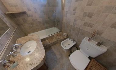 Departamento - Banfield