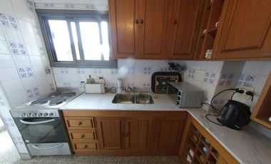 Departamento - Banfield