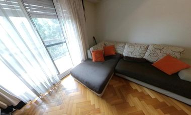 Departamento - Banfield