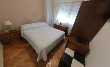 Departamento - Banfield