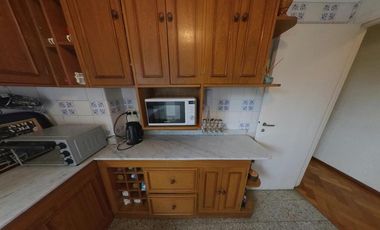 Departamento - Banfield