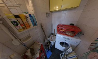 Departamento - Banfield