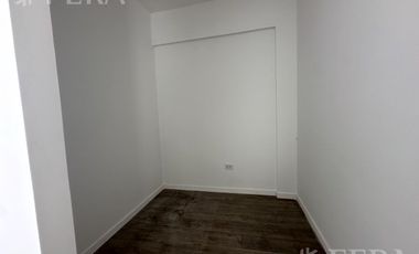 Venta departamento 3 ambientes con balcón  en Wilde