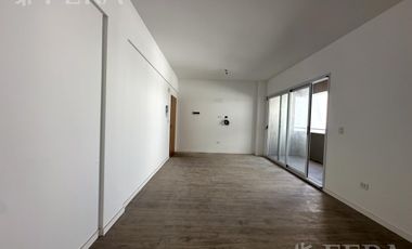Venta departamento 3 ambientes con balcón  en Wilde
