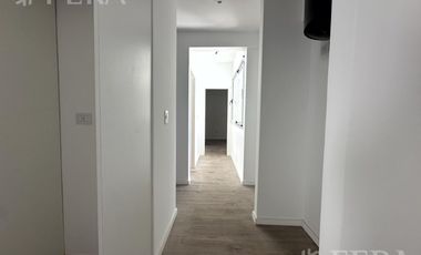 Venta departamento 3 ambientes con balcón  en Wilde