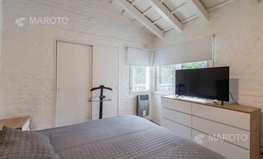 Casa en venta  en Club Privado Loma Verde Escobar-