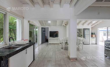 Casa en venta  en Club Privado Loma Verde Escobar-