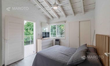 Casa en venta  en Club Privado Loma Verde Escobar-