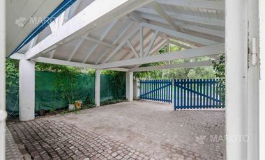 Casa en venta  en Club Privado Loma Verde Escobar-