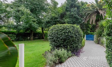 Casa en venta  en Club Privado Loma Verde Escobar-