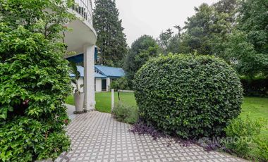 Casa en venta  en Club Privado Loma Verde Escobar-