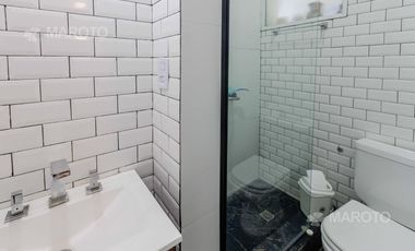 Casa en venta  en Club Privado Loma Verde Escobar-