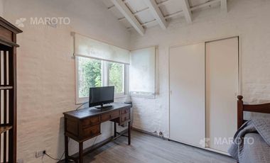 Casa en venta  en Club Privado Loma Verde Escobar-