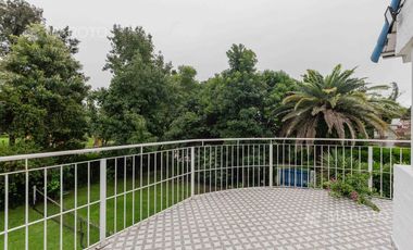 Casa en venta  en Club Privado Loma Verde Escobar-