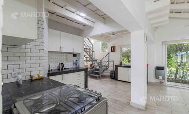 Casa en venta  en Club Privado Loma Verde Escobar-