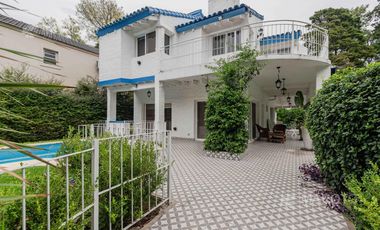 Casa en venta  en Club Privado Loma Verde Escobar-