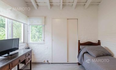 Casa en venta  en Club Privado Loma Verde Escobar-