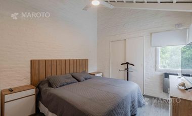 Casa en venta  en Club Privado Loma Verde Escobar-