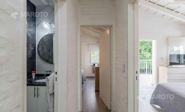 Casa en venta  en Club Privado Loma Verde Escobar-