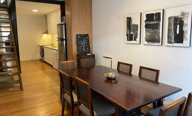 Venta PH  San Fernando    2 dormitorios family  jardin  todo a nuevo