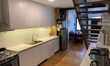 Venta PH  San Fernando    2 dormitorios family  jardin  todo a nuevo