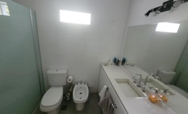 Venta PH  San Fernando    2 dormitorios family  jardin  todo a nuevo