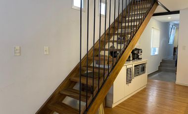 Venta PH  San Fernando    2 dormitorios family  jardin  todo a nuevo