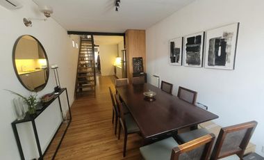 Venta PH  San Fernando    2 dormitorios family  jardin  todo a nuevo