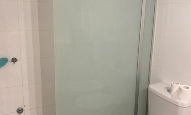 Venta PH  San Fernando    2 dormitorios family  jardin  todo a nuevo