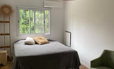 Venta PH  San Fernando    2 dormitorios family  jardin  todo a nuevo