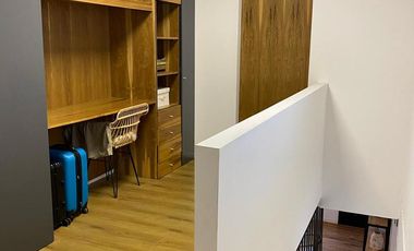 Venta PH  San Fernando    2 dormitorios family  jardin  todo a nuevo