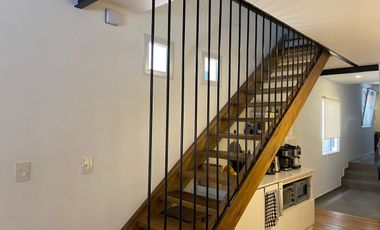 Venta PH  San Fernando    2 dormitorios family  jardin  todo a nuevo