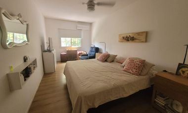 Venta PH  San Fernando    2 dormitorios family  jardin  todo a nuevo