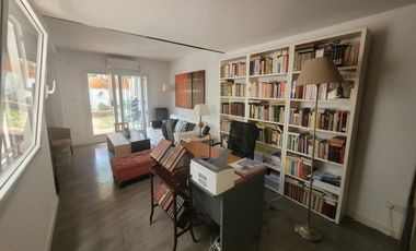 Venta PH  San Fernando    2 dormitorios family  jardin  todo a nuevo