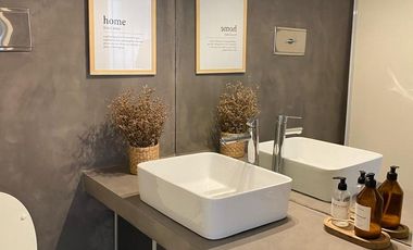 Venta PH  San Fernando    2 dormitorios family  jardin  todo a nuevo