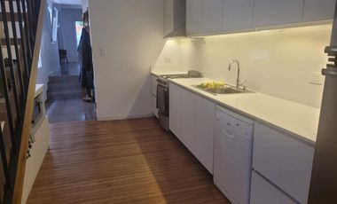 Venta PH  San Fernando    2 dormitorios family  jardin  todo a nuevo