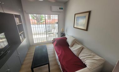 Venta PH  San Fernando    2 dormitorios family  jardin  todo a nuevo