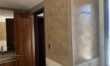 Casa en  Barrio Dalvian