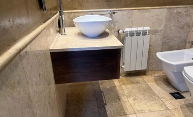 Casa en  Barrio Dalvian