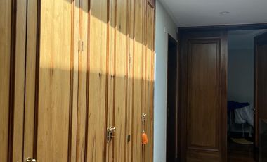 Casa en  Barrio Dalvian