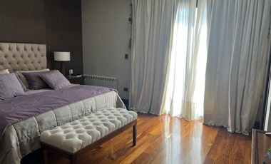 Casa en  Barrio Dalvian