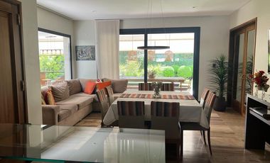 Casa en  Barrio Dalvian