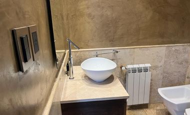 Casa en  Barrio Dalvian