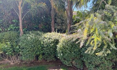 Casa en  Barrio Dalvian